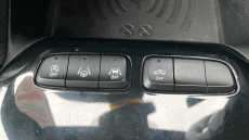 Vauxhall Corsa 1.2 Turbo 130 Ultimate 5dr Auto Petrol Hatchback